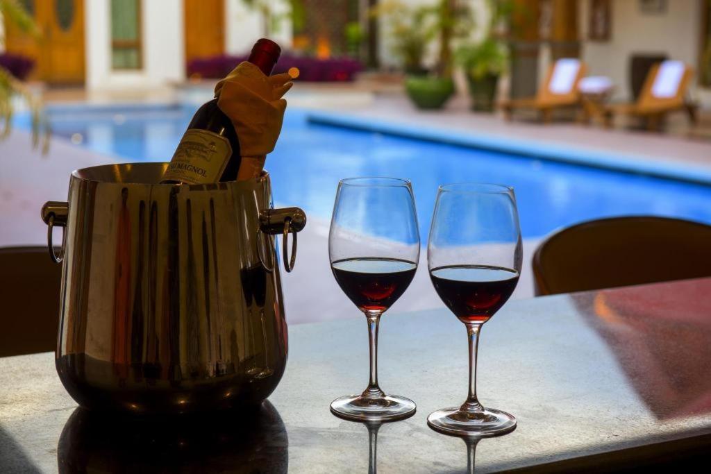 Myat Taw Win Hotel Naypyidaw Екстериор снимка