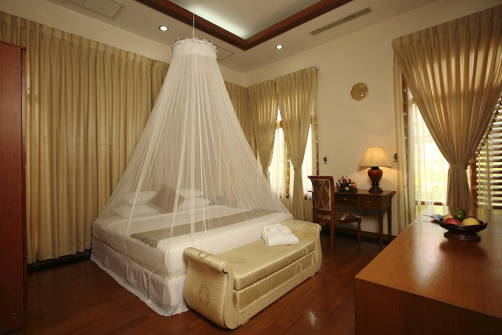 Myat Taw Win Hotel Naypyidaw Стая снимка