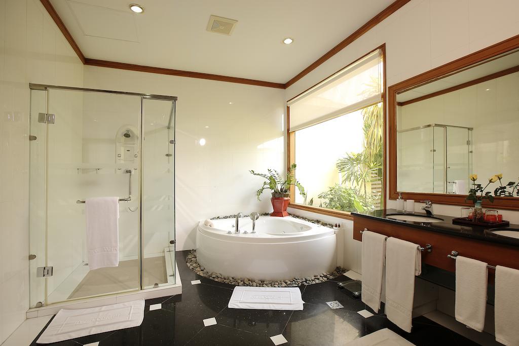 Myat Taw Win Hotel Naypyidaw Стая снимка