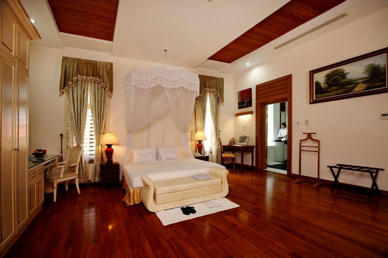 Myat Taw Win Hotel Naypyidaw Екстериор снимка